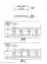 Fig. 05 - Optional function multi-function instruction