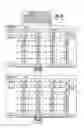 Fig. 10 - Optional function multi-function instruction