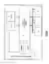 Fig. 12 - Optional function multi-function instruction