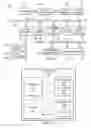 Fig. 02 - Apparatus for Improving Single Thread Performance through Speculative Processing