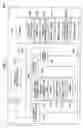 Fig. 02 - Operating system rebooting method and apparatus for continuing to execute a non-stop module even during rebooting