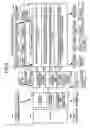 Fig. 08 - Data encryption apparatus, data decryption apparatus, data encryption method, data decryption method, and data relay apparatus