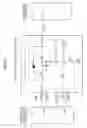Fig. 07 - POWER SUPPLY CONTROL CIRCUIT