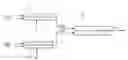 Fig. 01 - Clock buffer circuit of semiconductor device