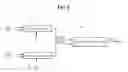 Fig. 04 - Clock buffer circuit of semiconductor device