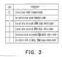 Fig. 03 - Data protection method of storage device