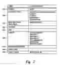 Fig. 03 - Defect resolution methodology and target assessment process with a software system