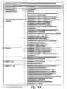 Fig. 04 - Defect resolution methodology and target assessment process with a software system