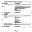 Fig. 06 - Defect resolution methodology and target assessment process with a software system