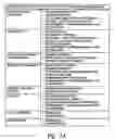 Fig. 07 - Defect resolution methodology and target assessment process with a software system