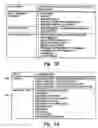 Fig. 08 - Defect resolution methodology and target assessment process with a software system