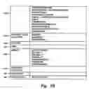 Fig. 09 - Defect resolution methodology and target assessment process with a software system
