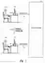 Fig. 02 - Defect resolution methodology and data defects quality/risk metric model extension
