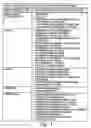 Fig. 04 - Defect resolution methodology and data defects quality/risk metric model extension