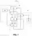Fig. 02 - Methods and systems for first occurence debugging