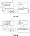 Fig. 04 - Methods and systems for first occurence debugging