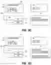 Fig. 05 - Methods and systems for first occurence debugging