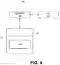 Fig. 06 - Methods and systems for first occurence debugging