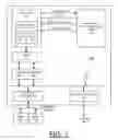 Fig. 02 - Apparatus and computer program product for implementing atomic data tracing