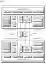 Fig. 02 - Redundant storage controller system with enhanced failure analysis capability