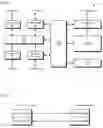 Fig. 07 - Redundant storage controller system with enhanced failure analysis capability