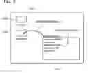 Fig. 03 - Network device and network system