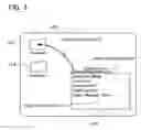Fig. 04 - Network device and network system