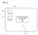 Fig. 10 - Network device and network system