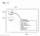 Fig. 12 - Network device and network system