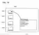 Fig. 20 - Network device and network system