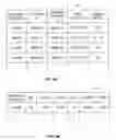 Fig. 06 - Uncorrectable error detection utilizing complementary test patterns