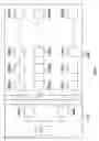 Fig. 07 - Sequential semiconductor device tester