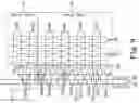Fig. 07 - Power savings for memory with error correction mode