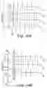 Fig. 08 - Power savings for memory with error correction mode
