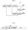 Fig. 03 - Communication device, communication method, and computer program