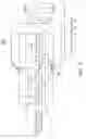 Fig. 08 - Apparatus and method for determining a detected punctured position in punctured convolutional codes