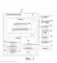 Fig. 03 - SYSTEM AND METHOD FOR ANNOTATING DOCUMENTS