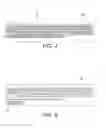 Fig. 05 - SYSTEM AND METHOD FOR ANNOTATING DOCUMENTS