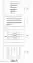 Fig. 09 - SYSTEM AND METHOD FOR ANNOTATING DOCUMENTS