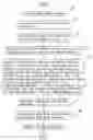 Fig. 01 - Method and system for converting hypertext markup language web page to plain text