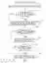 Fig. 04 - Method and system for converting hypertext markup language web page to plain text