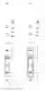 Fig. 06 - Method and system for converting hypertext markup language web page to plain text
