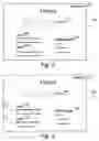 Fig. 03 - SYSTEM AND METHOD FOR CUSTOMIZING A USER INTERFACE