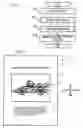 Fig. 03 - Document edit device and storage medium
