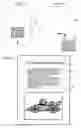 Fig. 05 - Document edit device and storage medium