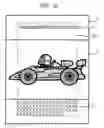 Fig. 06 - Document edit device and storage medium
