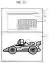 Fig. 08 - Document edit device and storage medium