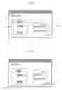 Fig. 06 - Document management apparatus and document management method
