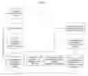 Fig. 08 - Document management apparatus and document management method