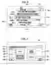 Fig. 06 - Image pickup apparatus, method for controlling display of image pickup apparatus, and computer program for executing method for controlling display of image pickup apparatus